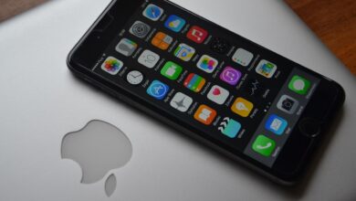 Apple lança recurso que pode mudar a forma de usar seu iPhone