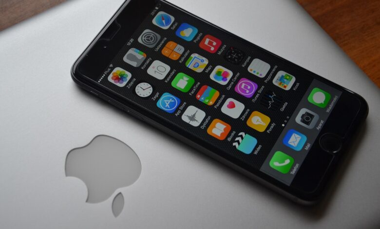 Apple lança recurso que pode mudar a forma de usar seu iPhone