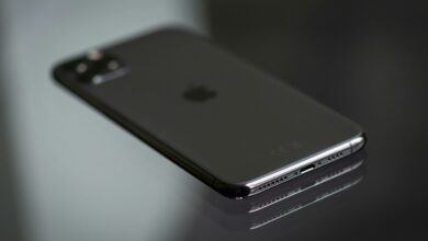Apple e Starlink fecham parceria histórica para o iPhone