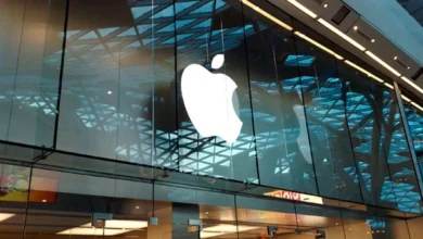 Apple decidiu encerrar operações após um longo período
