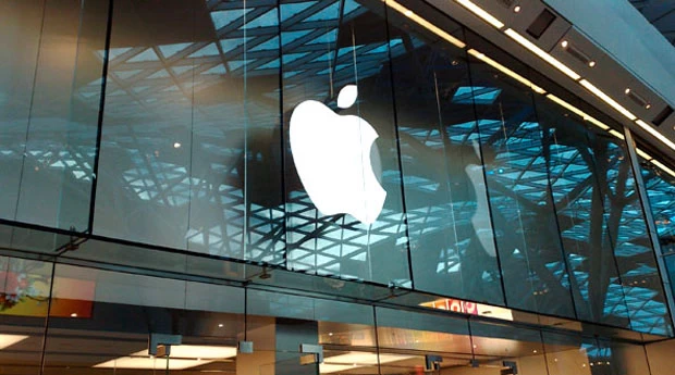 Apple decidiu encerrar operações após um longo período