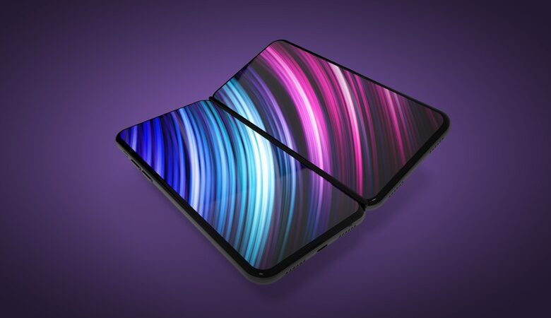 Apple adia lançamento de dispositivo inovador
