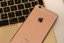 Apple finaliza novo iPhone dobrável e prepara lançamento, segundo rumores