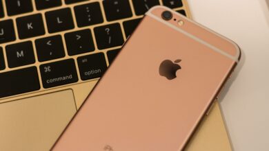 Apple finaliza novo iPhone dobrável e prepara lançamento, segundo rumores