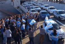 Argentina simplifica homologação e libera importação para particulares