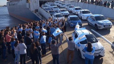 Argentina simplifica homologação e libera importação para particulares