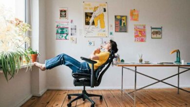 As Empresas que Mais Contrataram em Regime Home Office no Brasil (Fora de TI)
