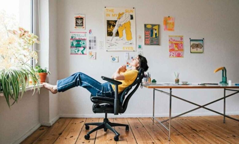 As Empresas que Mais Contrataram em Regime Home Office no Brasil (Fora de TI)