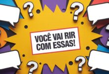 Descubra as 7 palavras mais engraçadas da língua portuguesa e saiba por que esses termos curiosos despertam risos e surpresa em todo o Brasil.