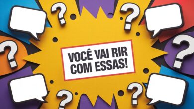 Descubra as 7 palavras mais engraçadas da língua portuguesa e saiba por que esses termos curiosos despertam risos e surpresa em todo o Brasil.