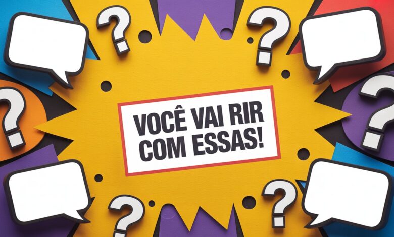 Descubra as 7 palavras mais engraçadas da língua portuguesa e saiba por que esses termos curiosos despertam risos e surpresa em todo o Brasil.