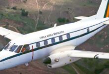 Como a audácia transformou a Embraer na potência que fabrica um avião a cada dois dias?