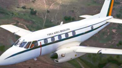 Como a audácia transformou a Embraer na potência que fabrica um avião a cada dois dias?