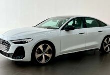 Novo Audi A5 estreia no Brasil com bons apelos para encarar o BMW Série 3