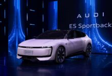 Em crise, Audi admite: "precisamos voltar aos trilhos"