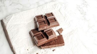 Alta histórica do chocolate afeta bolso e hábitos dos brasileiros