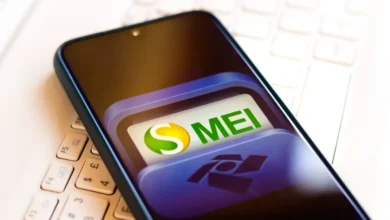 Auxílio especial para MEI já está disponível