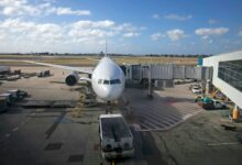 Passagem comprada na Azul? Veja se será afetado com a crise
