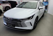 Com R$ 27 mil de desconto, BYD King sai por menos que Toyota Corolla – Fipe Carros