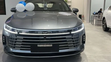 BYD confirma fabricação do sedã King na planta da Bahia – Fipe Carros