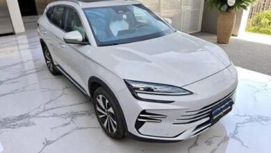 BYD libera Song Plus 2026 com mega desconto de R$ 24.999 para PcD