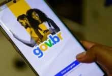 Milhões de clientes do Banco Inter são beneficiados com nova parceria