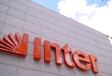 Banco Inter oferece nova solução para transformar sonhos em realidade