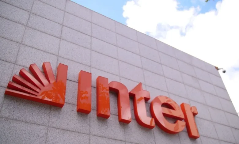 Banco Inter oferece nova solução para transformar sonhos em realidade
