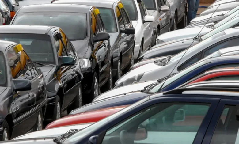 Aviso! Bancos podem tomar seu carro sem sua defesa na justiça
