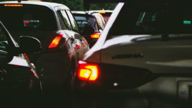 Bancos já podem tomar seu carro com apenas 1 parcela atrasada