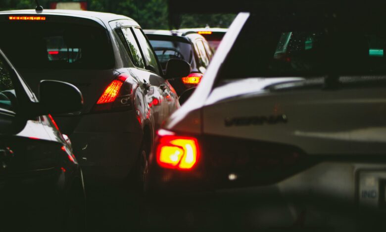 Bancos já podem tomar seu carro com apenas 1 parcela atrasada