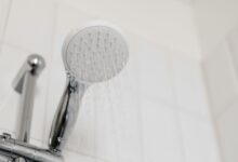 Tomar banho gelado no frio pode ser a solução dos seus problemas de saúde