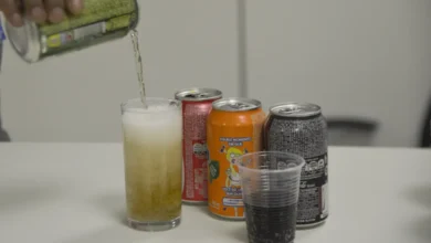 Estudo revela bebida comum que pode dobrar risco de câncer