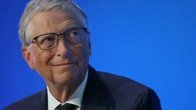 Previsão inesperada de Bill Gates coloca Brasil em destaque
