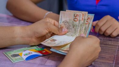 Vai ter 13º salário no Bolsa Família em 2025?