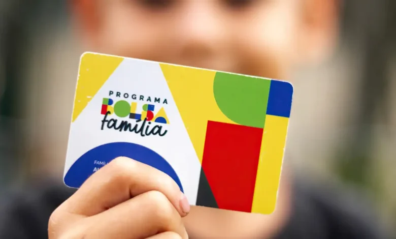 Pagamento do Bolsa Família menor em julho: entenda o motivo