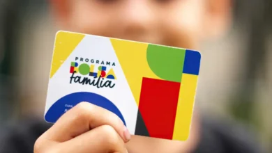 Pagamento do Bolsa Família será menor em julho
