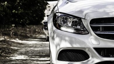 Brasil dá passo à frente na lei de carros sem motorista