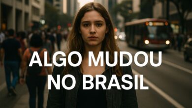 Brasil -