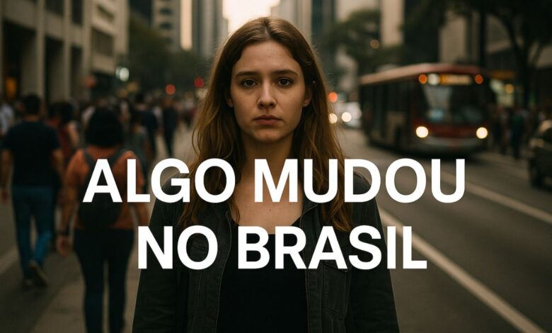 Brasil -