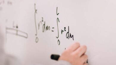Brasileiro de 16 anos está entre os 100 jovens prodígios do planeta