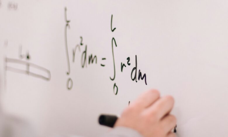 Brasileiro de 16 anos está entre os 100 jovens prodígios do planeta