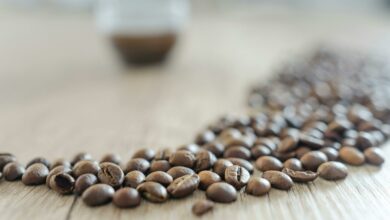 Café pode ficar mais barato ainda em 2025