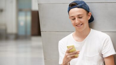 Caixa Tem vai liberar PIX de R$200 para estes usuários em agosto