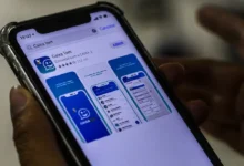 Caixa Tem libera mais de R$ 4.000 para negativados; saiba como solicitar