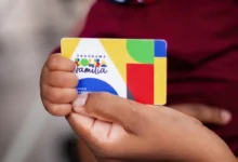 Calendário de pagamento do Bolsa Família em agosto