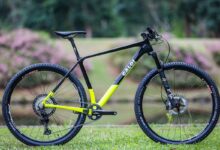 Qual a melhor Caloi do Brasil? Guia completo para escolher a sua