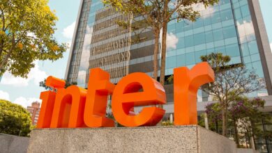Nova campanha do Inter traz benefícios exclusivos para clientes