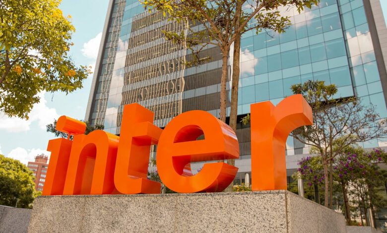 Nova campanha do Inter traz benefícios exclusivos para clientes