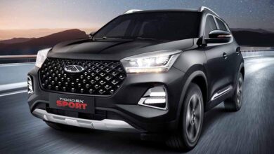 Caoa Chery lança Tiggo 5X 2026 com novidades e mantém preço inalterado – Fipe Carros